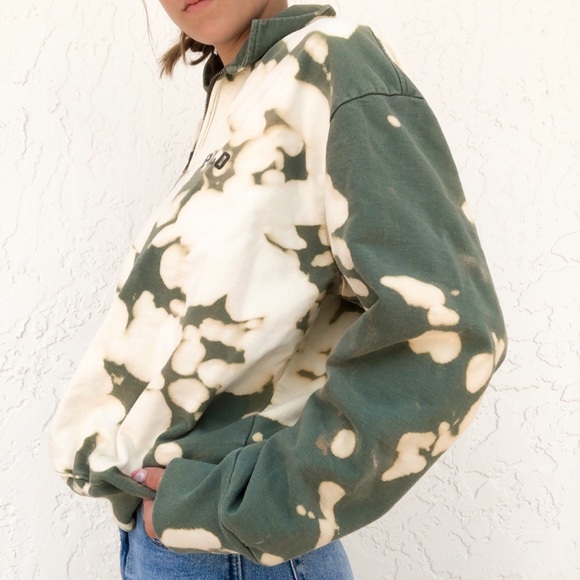 Pullover - Picture 3 of 5